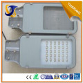 die-casting aluminum IP65 led street lighting fixtures